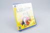 Playstation 5 *Lunark* PS5 Neu / New Limited Run #047