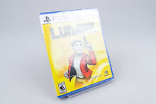 Playstation 5 *Lunark* PS5 Neu / New Limited Run #047