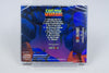 Playstation 4 *Caveman Warriors - Limited Edition* PS4 OVP Eastasiasoft 2188/260