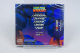 Playstation 4 *Caveman Warriors - Limited Edition* PS4 OVP Eastasiasoft 2188/260