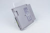 Nintendo *Baseball* NES Modul PAL B BA-ESP +