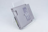 Nintendo *Baseball* NES Modul PAL B BA-ESP +