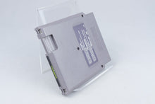 Nintendo *Baseball* NES Modul PAL B BA-ESP +