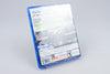 Playstation 4 *Senko no Ronde 2* PS4 Neu / New Limited Run #098