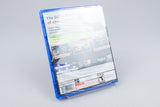 Playstation 4 *Senko no Ronde 2* PS4 Neu / New Limited Run #098