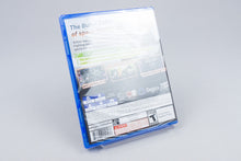 Playstation 4 *Senko no Ronde 2* PS4 Neu / New Limited Run #098
