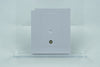 Nintendo Game Boy *Zoop* CIB OVP AZPP-EUR
