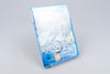 Nintendo Wii U *Bayonetta 2 - Special Edition inkl. Bayonetta 1* Spiele Sealed