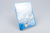 Nintendo Wii U *Bayonetta 2 - Special Edition inkl. Bayonetta 1* Spiele Sealed