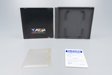 PC Engine *Energy* OVP Anleitung HuCard NTSC-J