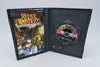 Nintendo Gamecube *Fire Emblem: Path of Radiance* OVP mit Anleitung