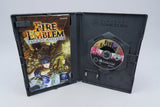 Nintendo Gamecube *Fire Emblem: Path of Radiance* OVP mit Anleitung