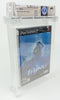 Sony Playstation 2 *The Thing* PS2 WATA 9.6 A no VGA