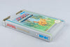 Nintendo NES *Ikari Warriors* OVP CIB PAL B IW-FRG +