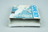 Nintendo Game Boy *The Sword of Hope* CIB OVP SE-NOE