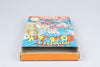 Nintendo NES *Mighty Bomb Jack* OVP PAL B BJ-ESP +