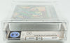 Playstation 1 *Dragonheart: Fire & Steel* PS1 New / Sealed / WATA 9.4 A+ no VGA