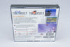 Playstation 1 *Final Fantasy Anthology* PS1 OVP mit Anleitung NTSC-U/C