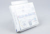 Nintendo DS *Mechanic Master* Neu / New / Sealed #1