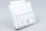 Nintendo DS *Mechanic Master* Neu / New / Sealed #1