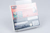 Nintendo DS *Dr. Reiner Knizias Logik-Coach* Neu / New / Sealed