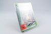 XBox 360 *Saints Row (Dt.)* Neu / New / Sealed USK 18