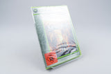 XBox 360 *Saints Row (Dt.)* Neu / New / Sealed USK 18