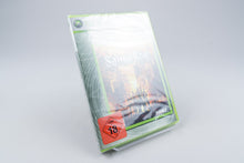 XBox 360 *Saints Row (Dt.)* Neu / New / Sealed USK 18