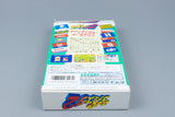 Super Famicom *Super Famista 2* SFC OVP mit Anleitung NTSC-J #1