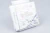 Nintendo DS *More Touchmaster* Neu / New / Sealed #2