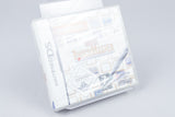 Nintendo DS *More Touchmaster* Neu / New / Sealed #2