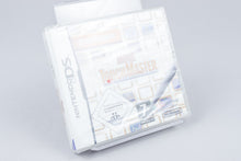 Nintendo DS *More Touchmaster* Neu / New / Sealed #2