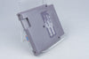 Top Gun Nintendo NES Modul PAL B TG-EEC +