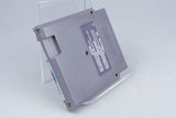 Top Gun Nintendo NES Modul PAL B TG-EEC +