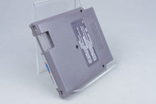 Top Gun Nintendo NES Modul PAL B TG-EEC +
