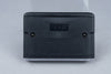 Star Wars Arcade Sega Genesis 32x Modul NTSC-U/C #1