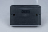 Star Wars Arcade Sega Genesis 32x Modul NTSC-U/C #1