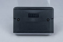 Star Wars Arcade Sega Genesis 32x Modul NTSC-U/C #1