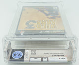 Playstation 2 *Wild Arms 3* PS2 WATA 9.4 A+ no VGA