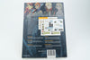 Capcom *Breath of Fire: Dragon Quarter* PS2 offizielle Lösungsbuch Future Press