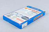 Nintendo NES *Ice Hockey* OVP CIB PAL B HY-NOE +