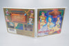 PC Engine *BodyConQuest II* OVP Anleitung HuCard NTSC-J
