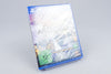 Playstation 4 *Prison Architect* PS4 Neu / New
