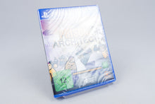 Playstation 4 *Prison Architect* PS4 Neu / New