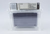 Super Nintendo *Illusion of Gaia* SNES Prototype Wata