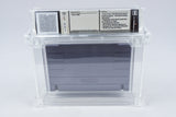 Super Nintendo *Illusion of Gaia* SNES Prototype Wata