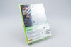 XBox 360 *Deadfall Adventures* Neu / New / Sealed