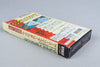 Super Fire Pro Wrestling Super Famicom SFC CIB OVP mit Anleitung NTSC-J