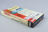 Super Fire Pro Wrestling Super Famicom SFC CIB OVP mit Anleitung NTSC-J
