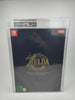 Nintendo Switch *The Legend of Zelda: Tears of the Kingdom Collector's Edition*